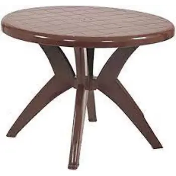 Durable Round Table